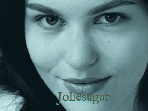 Joliesugar