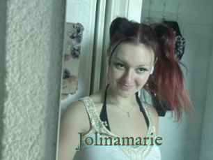 Jolinamarie