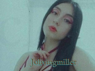 Jolivingmiller