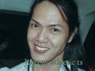 Jona_ur_athletic_ts