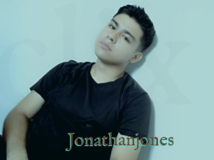 Jonathanjones