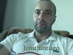 Jonathantiago