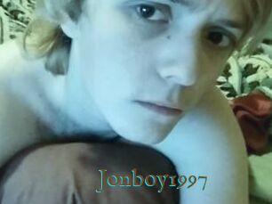 Jonboy1997