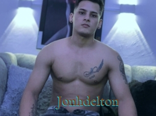 Jonhdelton