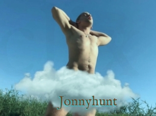 Jonnyhunt