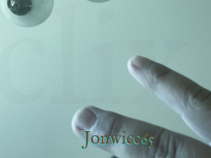 Jonwicc65