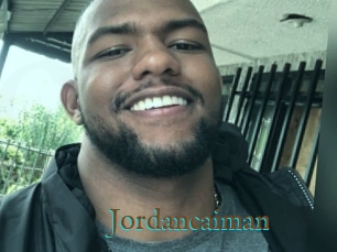 Jordancaiman