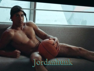 Jordanhunk