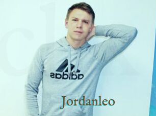 Jordanleo