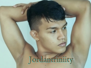 Jordantriniity