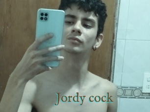 Jordy_cock