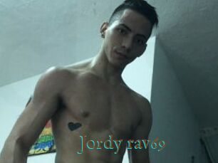 Jordy_rav69