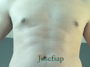 Josefsap