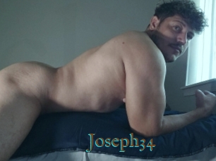 Joseph34