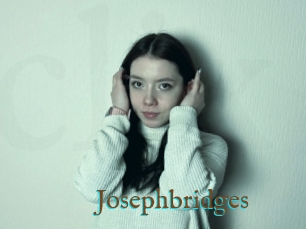 Josephbridges