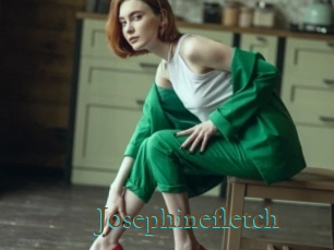 Josephinefletch