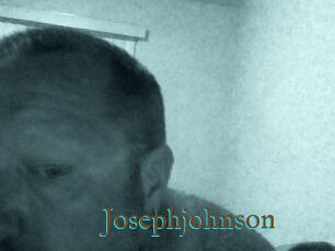 josephjohnson Clipsx