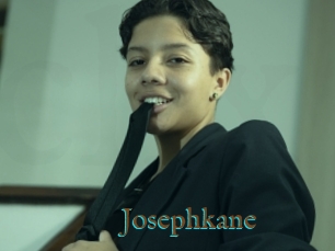 Josephkane