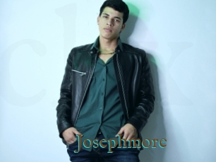 Josephmore