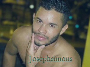 Josephsimons