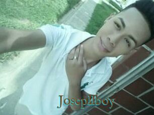 Josepll_boy