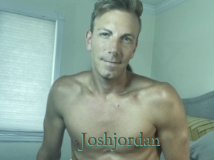 Joshjordan