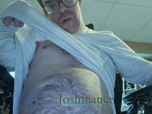 Joshmauer