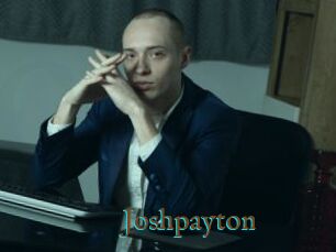 joshpayton Clipsx