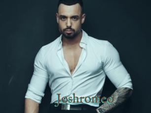 Joshromeo