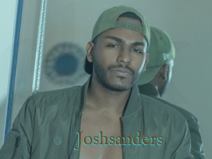 Joshsanders