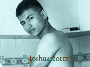 Joshuascottxx