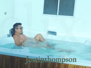 Jostinthompson