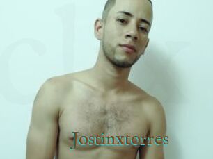 Jostinxtorres