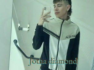 Jotha_diamond