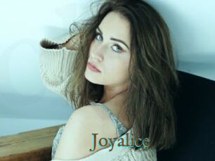 Joyalice