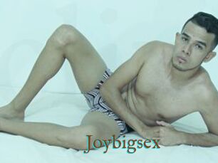 Joybigsex