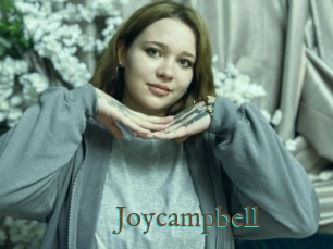 Joycampbell