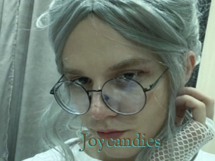 Joycandies