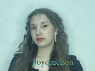 Joycenelson