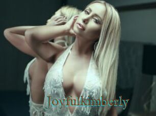 Joyfulkimberly