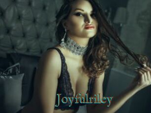 Joyfulriley