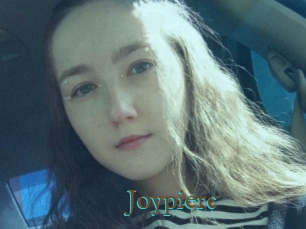 Joypierc