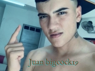 Juan_bigcock19