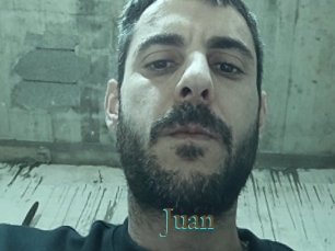 Juan