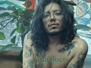 Juan_doe69