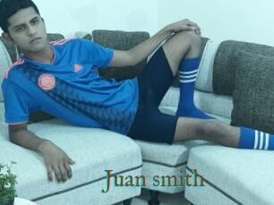 Juan_smith