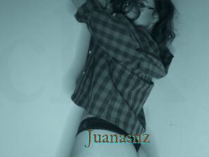 Juanasnz