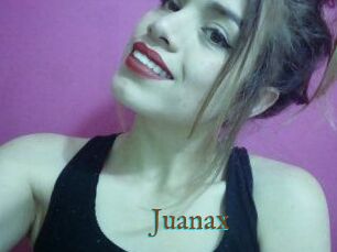 Juana