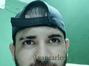 Juancarlos
