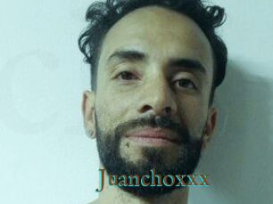 Juanchoxxx